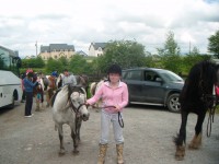 /album/photo-gallery-homepage/a2012-089-jpg/